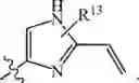 Fig. 762 - Compositions and methods for treating cancer