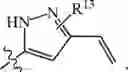 Fig. 763 - Compositions and methods for treating cancer