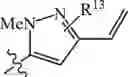 Fig. 764 - Compositions and methods for treating cancer