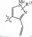 Fig. 765 - Compositions and methods for treating cancer