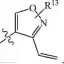 Fig. 766 - Compositions and methods for treating cancer