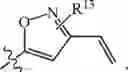 Fig. 769 - Compositions and methods for treating cancer