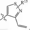 Fig. 771 - Compositions and methods for treating cancer