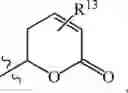 Fig. 775 - Compositions and methods for treating cancer