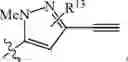 Fig. 779 - Compositions and methods for treating cancer