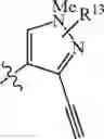 Fig. 780 - Compositions and methods for treating cancer