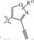 Fig. 781 - Compositions and methods for treating cancer