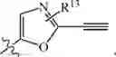 Fig. 783 - Compositions and methods for treating cancer