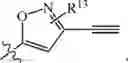 Fig. 784 - Compositions and methods for treating cancer