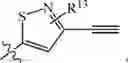 Fig. 785 - Compositions and methods for treating cancer