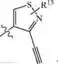 Fig. 786 - Compositions and methods for treating cancer
