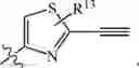 Fig. 787 - Compositions and methods for treating cancer