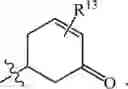 Fig. 789 - Compositions and methods for treating cancer