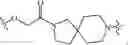 Fig. 79 - Compositions and methods for treating cancer