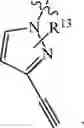 Fig. 790 - Compositions and methods for treating cancer