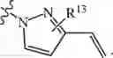 Fig. 791 - Compositions and methods for treating cancer