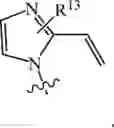 Fig. 792 - Compositions and methods for treating cancer
