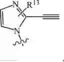 Fig. 793 - Compositions and methods for treating cancer