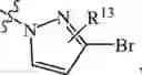 Fig. 796 - Compositions and methods for treating cancer