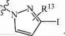 Fig. 797 - Compositions and methods for treating cancer