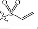Fig. 800 - Compositions and methods for treating cancer