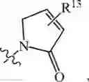 Fig. 801 - Compositions and methods for treating cancer