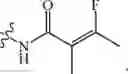 Fig. 803 - Compositions and methods for treating cancer