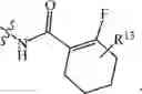 Fig. 805 - Compositions and methods for treating cancer