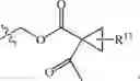 Fig. 806 - Compositions and methods for treating cancer