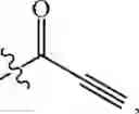 Fig. 807 - Compositions and methods for treating cancer