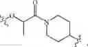 Fig. 81 - Compositions and methods for treating cancer