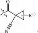 Fig. 810 - Compositions and methods for treating cancer