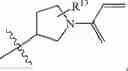 Fig. 812 - Compositions and methods for treating cancer