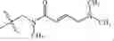 Fig. 813 - Compositions and methods for treating cancer