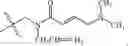 Fig. 815 - Compositions and methods for treating cancer