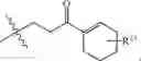 Fig. 818 - Compositions and methods for treating cancer