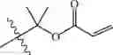 Fig. 819 - Compositions and methods for treating cancer