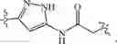 Fig. 82 - Compositions and methods for treating cancer