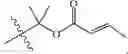 Fig. 820 - Compositions and methods for treating cancer