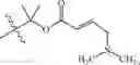 Fig. 822 - Compositions and methods for treating cancer