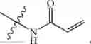 Fig. 823 - Compositions and methods for treating cancer