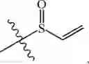 Fig. 825 - Compositions and methods for treating cancer