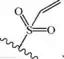 Fig. 826 - Compositions and methods for treating cancer
