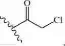 Fig. 827 - Compositions and methods for treating cancer