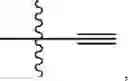 Fig. 828 - Compositions and methods for treating cancer