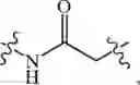 Fig. 83 - Compositions and methods for treating cancer