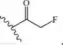 Fig. 831 - Compositions and methods for treating cancer
