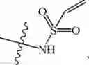 Fig. 832 - Compositions and methods for treating cancer