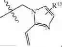 Fig. 838 - Compositions and methods for treating cancer