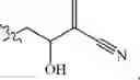 Fig. 843 - Compositions and methods for treating cancer
